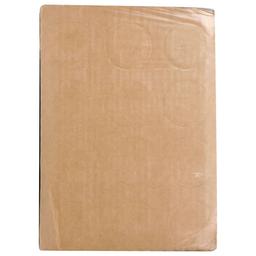 Product thumb gallery 4072950