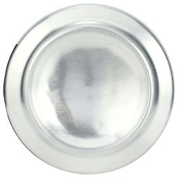 Product thumb gallery 4072911
