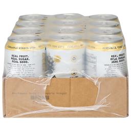 Product thumb gallery 4072926