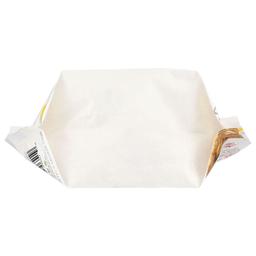 Product thumb gallery 3323218