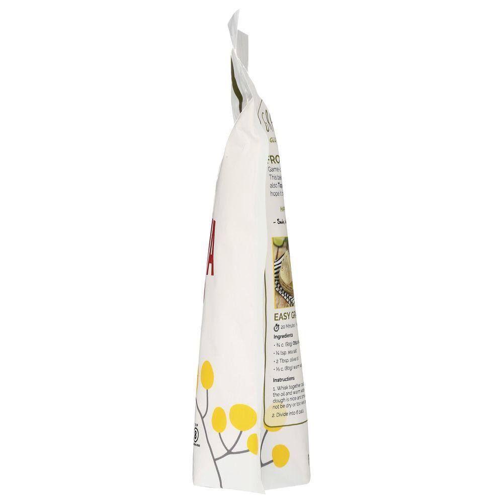 Product gallery 3323263