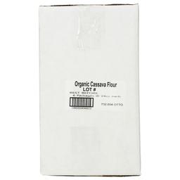 Product thumb gallery 3323269