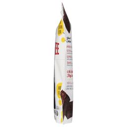 Product thumb gallery 3088350
