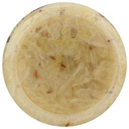 Product thumb gallery 3920792