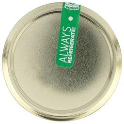 Product thumb gallery 3920804