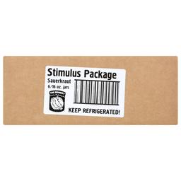 Product thumb gallery 3920807