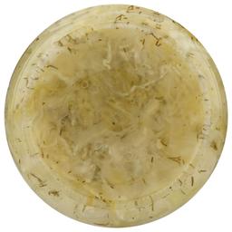 Product thumb gallery 3920828