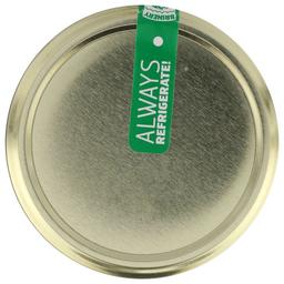 Product thumb gallery 3920840
