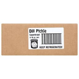 Product thumb gallery 3920843
