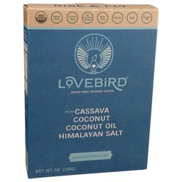 Product thumb gallery 3020466