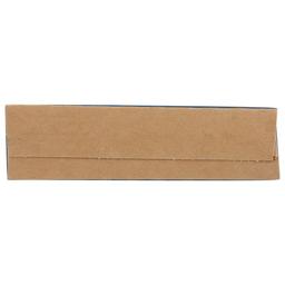 Product thumb gallery 3020475