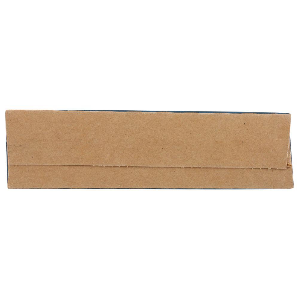 Product gallery 3020475