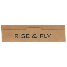Product thumb gallery 3020481