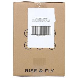 Product thumb gallery 3020484