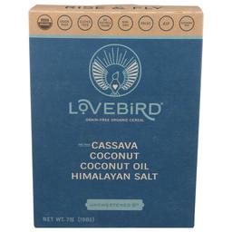 Product thumb gallery 3020463