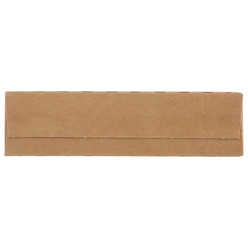 Product gallery 3020499