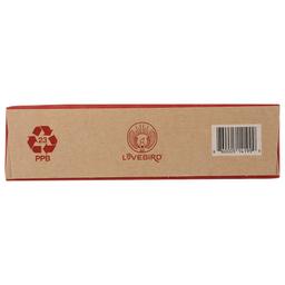Product thumb gallery 4134966