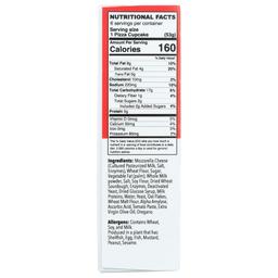 Product thumb gallery 3255125