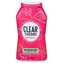 Clear Theory Watermelon Berry Water Enhancer, 1.62 Fluid Ounce -- 12 per case