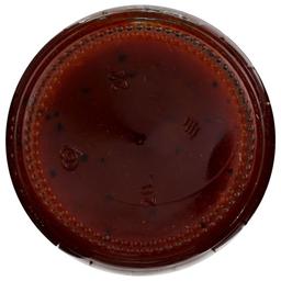 Product thumb gallery 4017146