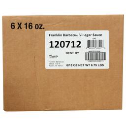 Product thumb gallery 4017161