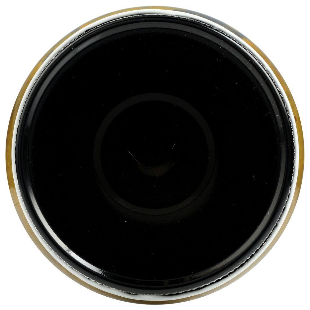 Product gallery 3088428
