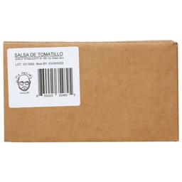 Product thumb gallery 3088431