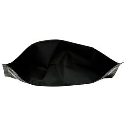 Product thumb gallery 4140102