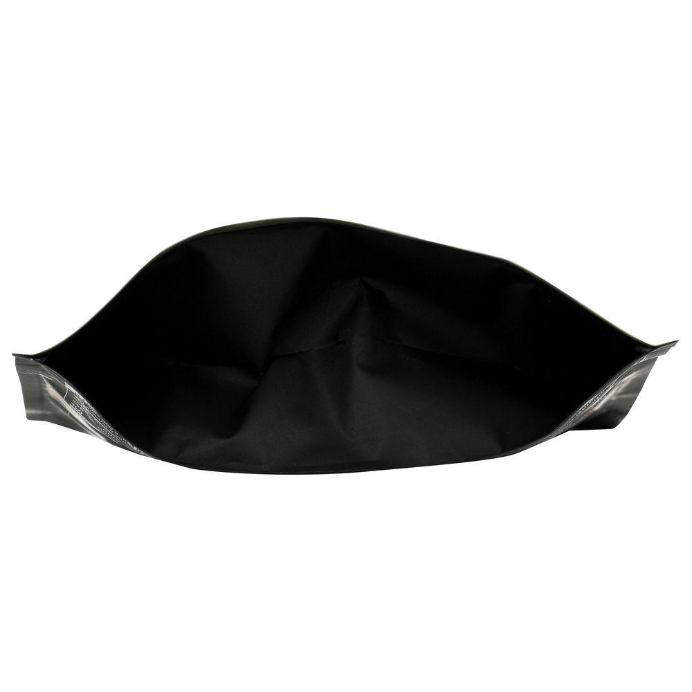 Product gallery 4140102