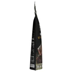 Product thumb gallery 4140108