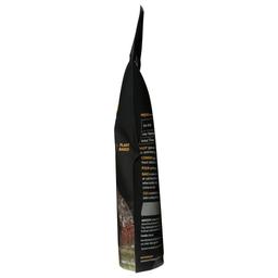 Product thumb gallery 4140111
