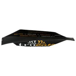 Product thumb gallery 4140114