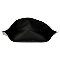 Product thumb gallery 4140030