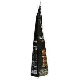 Product thumb gallery 4140036