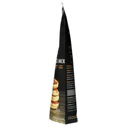 Product thumb gallery 4140039
