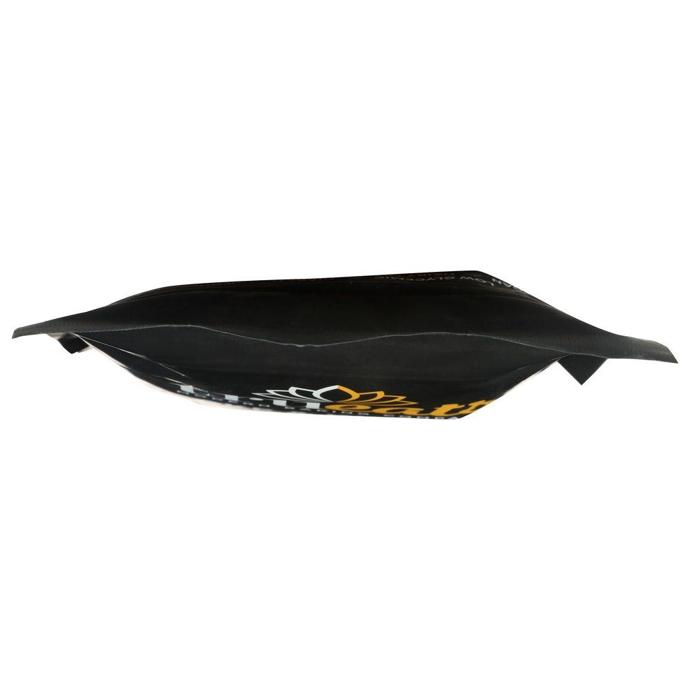 Product gallery 4140042