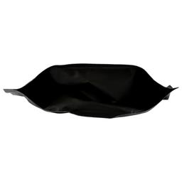 Product thumb gallery 4140066