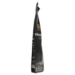 Product thumb gallery 4140072