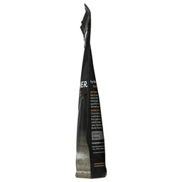 Product thumb gallery 4140075