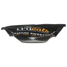 Product thumb gallery 4140078
