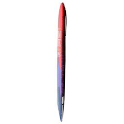 Product thumb gallery 4152120