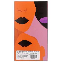 Product thumb gallery 4152132