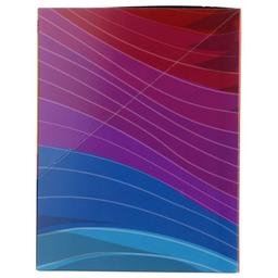 Product thumb gallery 4152135