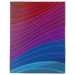 Product thumb gallery 4152138