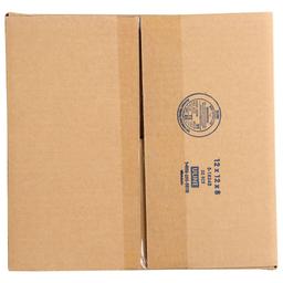 Product thumb gallery 4152144