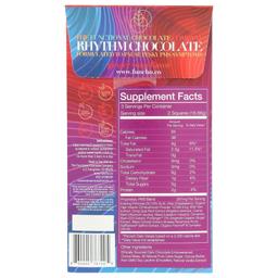 Product thumb gallery 4152108