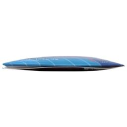 Product thumb gallery 4152111