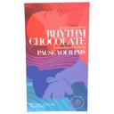 The Functional Chocolate Ginger Snap Rhythm Chocolate Bar, 1.75 Ounce -- 12 per case