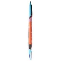 Product thumb gallery 4152000