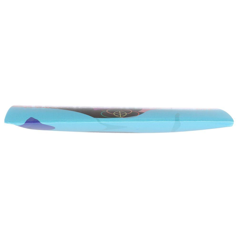 Product gallery 4152003